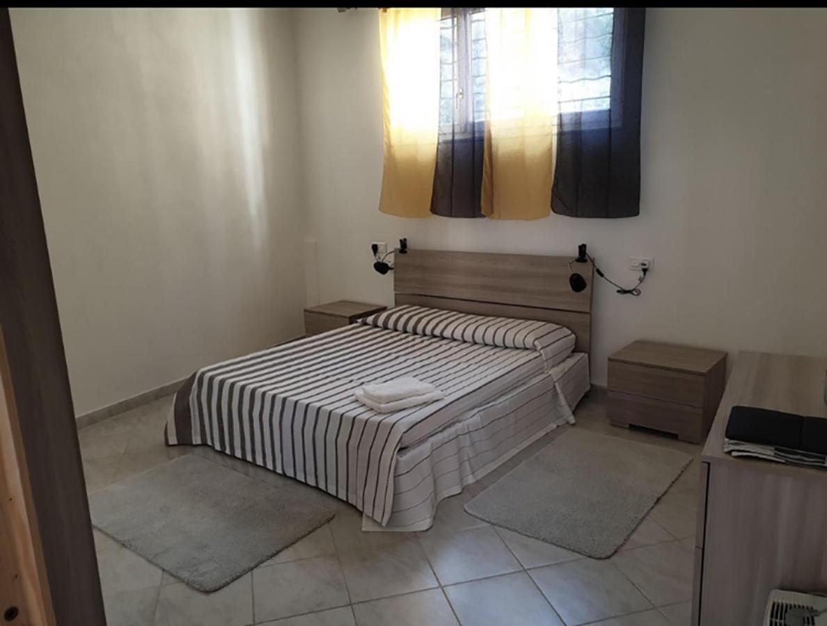 Calme Et Tranquillite Et Un Soupir Villa Menton Exteriör bild
